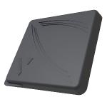 Veratron Suncover f/OL 43 TFT Display