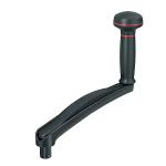 Harken Grip&Go Aluminum Winch Handle