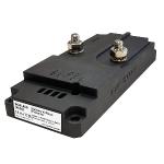 Samlex BGW-400 Battery Voltage Protector 400 AMP