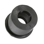 Barton BPI-25 Bulkhead Reducing Insert 25mmOD for BPG-50