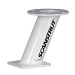 Scanstrut Camera PowerTower - White - 6"