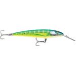 Rapala CountDown® Magnum® Elite 185 - 7" - Armored Dorado
