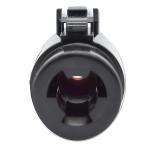 Bluewater 4-6 AWG Deutsch Single Position Female Connector