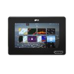 Raymarine Axiom 2 7" Multifunction Display