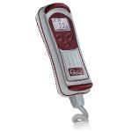 Quick CHC 1103 Handheld Chain Counter