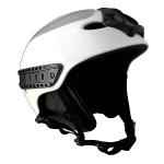 First Watch Water Helmet - S/M - White 