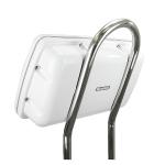 NavPod SailPod Precut f/Garmin GPSMAP® 7616 & 7416 f/12&Prime; Wide Guard