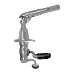 TACO Grand Slam 390 Outrigger Mount f/1-1/2" Outrigger