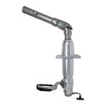 TACO Grand Slam 390XL Outrigger Mount