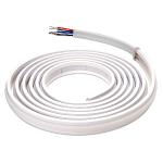 Lumitec Hydra 1406 Series Linear Lighting 12V - 14mm Width - RGBW - 118.2" Long