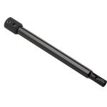 StrikeMaster Hex Auger Extension
