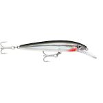 Rapala Husky Magnum 15 - 5-1/2" - Silver