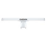 Garmin GMR™ 1236 xHD3 6' Open Array Radar & Pedestal - 12kW