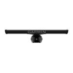 Garmin GMR Fantom™ 56 Radar - Black