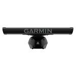 Garmin GMR Fantom™ 254 Radar - Black
