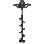 StrikeMaster Maven™ 40V 8" Lithium Ice Auger