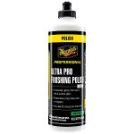 Meguiar's Ultra Pro Finishing Polish - 16oz