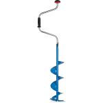 StrikeMaster Mora® 2-Piece Hand Auger - 8"