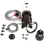 Uflex MasterDrive™ Retrofilt Kit 1 Station 1 Cylinder