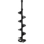 StrikeMaster Maven™ 10" Power Drill Unit