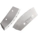 StrikeMaster Maven™ Power 10" Replacement Blades