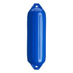 Polyform NF-3 Heavy-Duty Twin Eye 5.6" x 19" - Blue