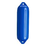 Polyform NF-3 Heavy-Duty Twin Eye 6.4" x 21.6" - Blue