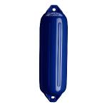Polyform NF-4 Heavy-Duty Twin Eye 6.4" x 12.6" - Cobalt Blue