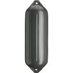 Polyform NF-5 Heavy-Duty Twin Eye 8.9" x 26.8" - Graphite