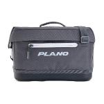 Plano Weekend Soft Sider Tackle Bag 3600 - Slate - PLAWKND3600GBSSSLATE