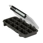 Plano Stowaway® 3500™