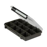 Plano Stowaway® 3600™