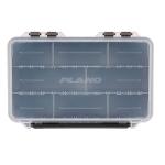 Plano StowAway® 3600™ Deep Stow