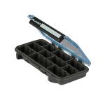 Plano Waterproof Stowaway® 3500™