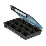 Plano Waterproof Stowaway® 3600™