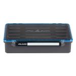 Plano StowAway® Waterproof 3700™ Deep Open
