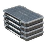 Plano Stowaway® 3700™ *4-Pack
