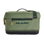 Plano Weekend™ Softsider Tackle Bag - 3600 Series - Moss