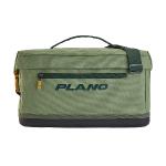 Plano Weekend™ Softsider Tackle Bag - 3700 Series - Moss
