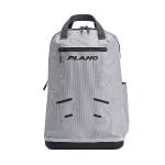 Plano Weekend™ Tackle Backpack - Coast