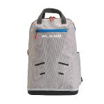Plano Weekend™ Tackle Backpack - Creek