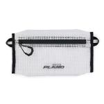Plano Stowall™ Zip Pouch - Small - Clear