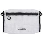 Plano Stowall™ Zip Pouch - Medium - Clear