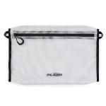 Plano Stowall™ Zip Pouch - Large - Clear