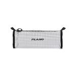 Plano Stowall™ Zip Pouch Tube - Clear