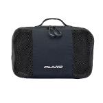 Plano Stowall™ Packing Cube - Medium - Black