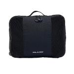 Plano Stowall™ Packing Cube - Large - Black
