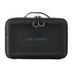 Plano Stowall™ Gear Case - Medium - Black
