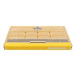 Plano EDGE™ 3600 Terminal Box