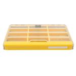 Plano EDGE™ 3600 Flex Stowaway Box